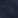 Classic Navy, color 1 of 4