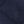 Classic Navy, color 1 of 4