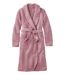  Color Option: Washed Orchid, $99.