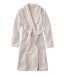 Color Option: Shore, $99