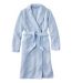  Color Option: Seaside Blue, $99.