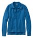  Color Option: Blue Water, $149.
