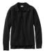  Color Option: Classic Black, $149.