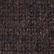 Deepest Brown Heather