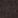 Deepest Brown Heather, color 3 of 6