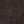 Deepest Brown Heather, color 3 of 6