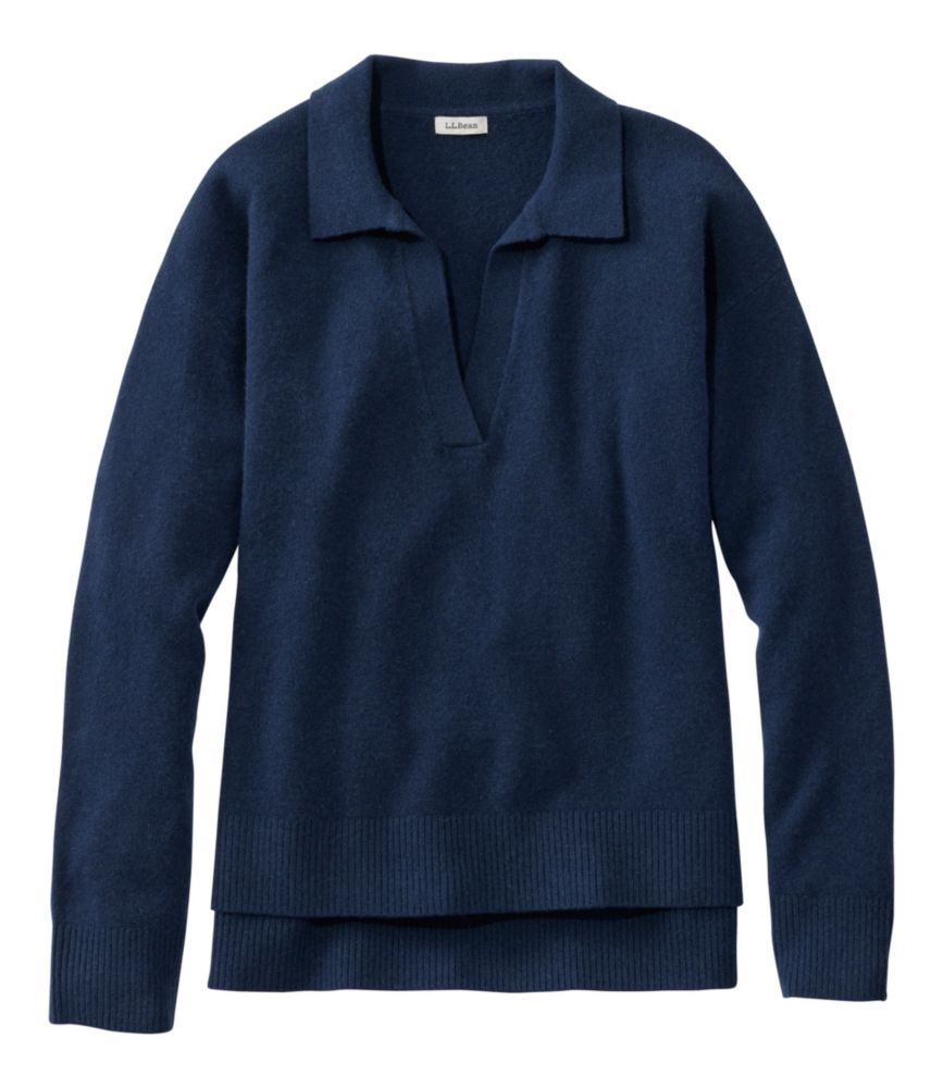 Classic Navy