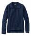  Color Option: Classic Navy, $149.