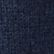 Classic Navy