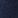 Classic Navy, color 2 of 6