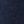 Classic Navy, color 1 of 6