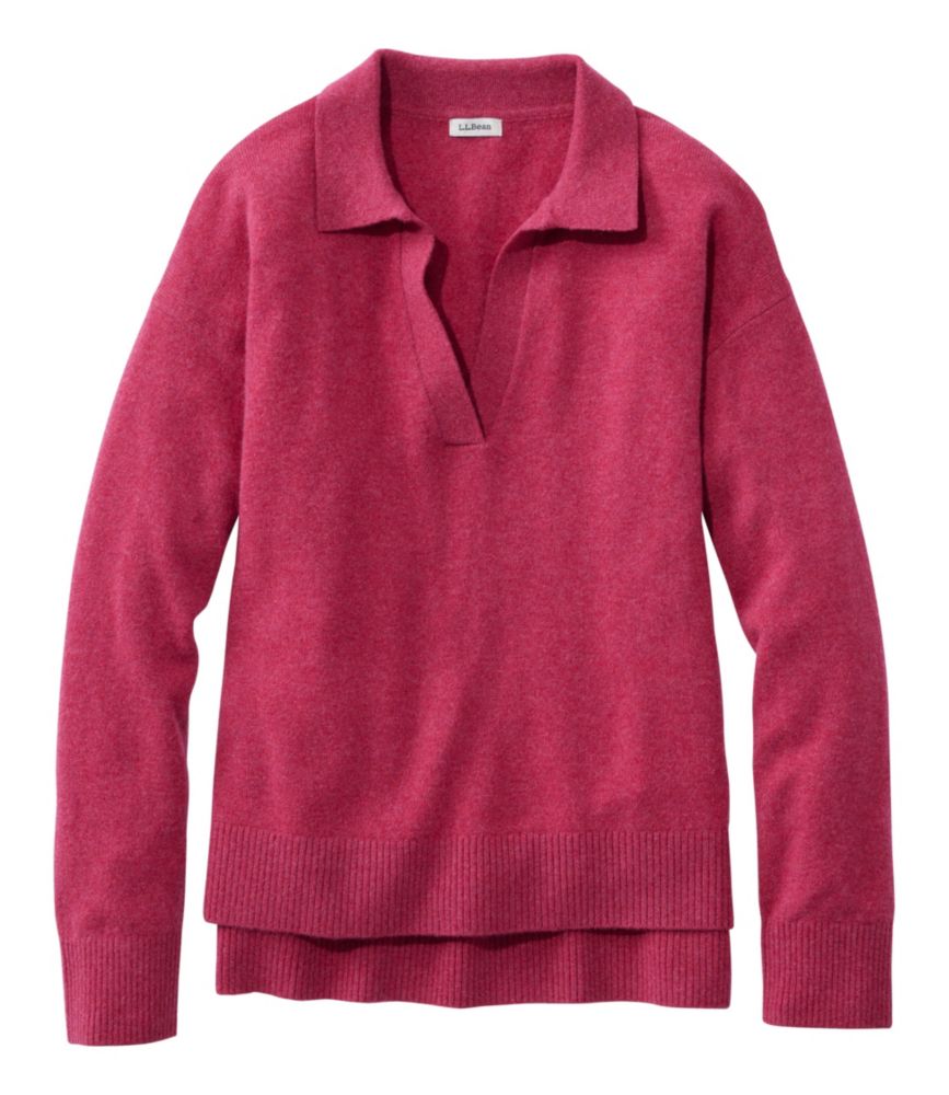 Raspberry Wine Heather