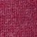 Raspberry Wine Heather