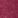 Raspberry Wine Heather, color 5 of 6