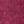 Raspberry Wine Heather, color 5 of 6