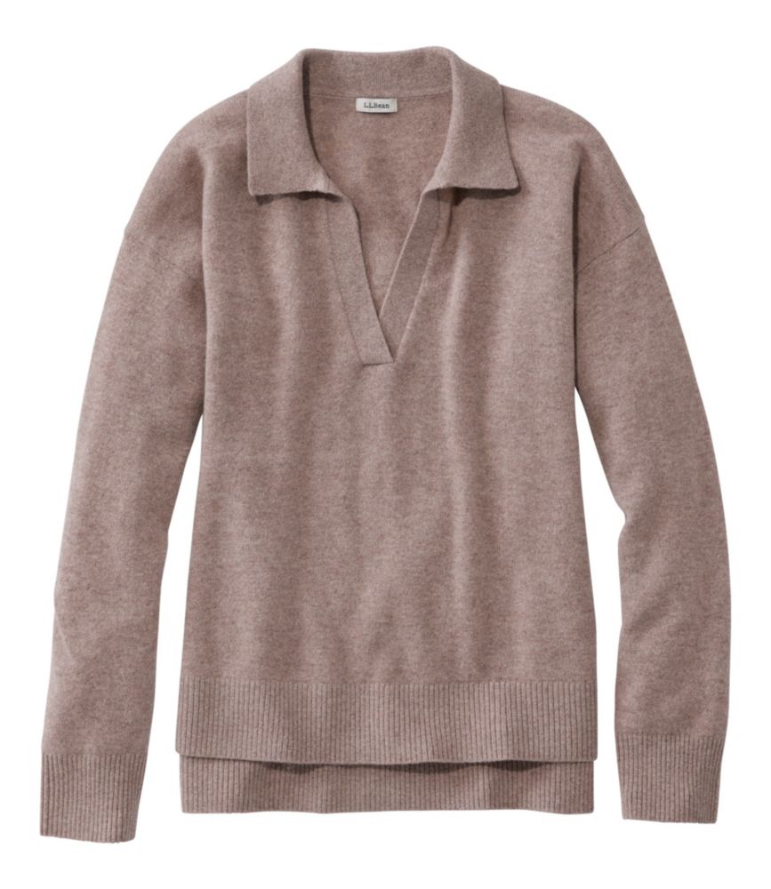 Camel Heather