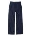 Color Option: Classic Navy, $89.95