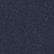 Classic Navy