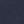 Classic Navy, color 1 of 3