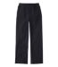 Color Option: Dark Black, $89.95