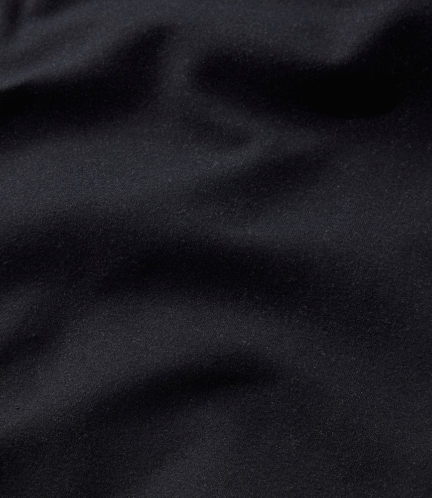 Women's Go-Anywhere Pants, High-Rise Wide-Leg