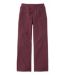 Color Option: Burgundy Brown, $89.95