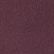 Burgundy Brown