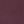 Burgundy Brown, color 3 of 3