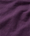 Women's Chamois Shirt Vintage, , small image number 4