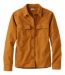 Color Option: Dark Bronze, $69.95