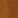 Dark Bronze, color 3 of 3
