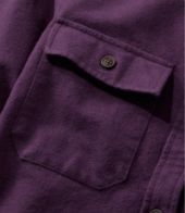 Detail, view 4 of 5