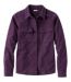 Color Option: Eggplant, $69.95