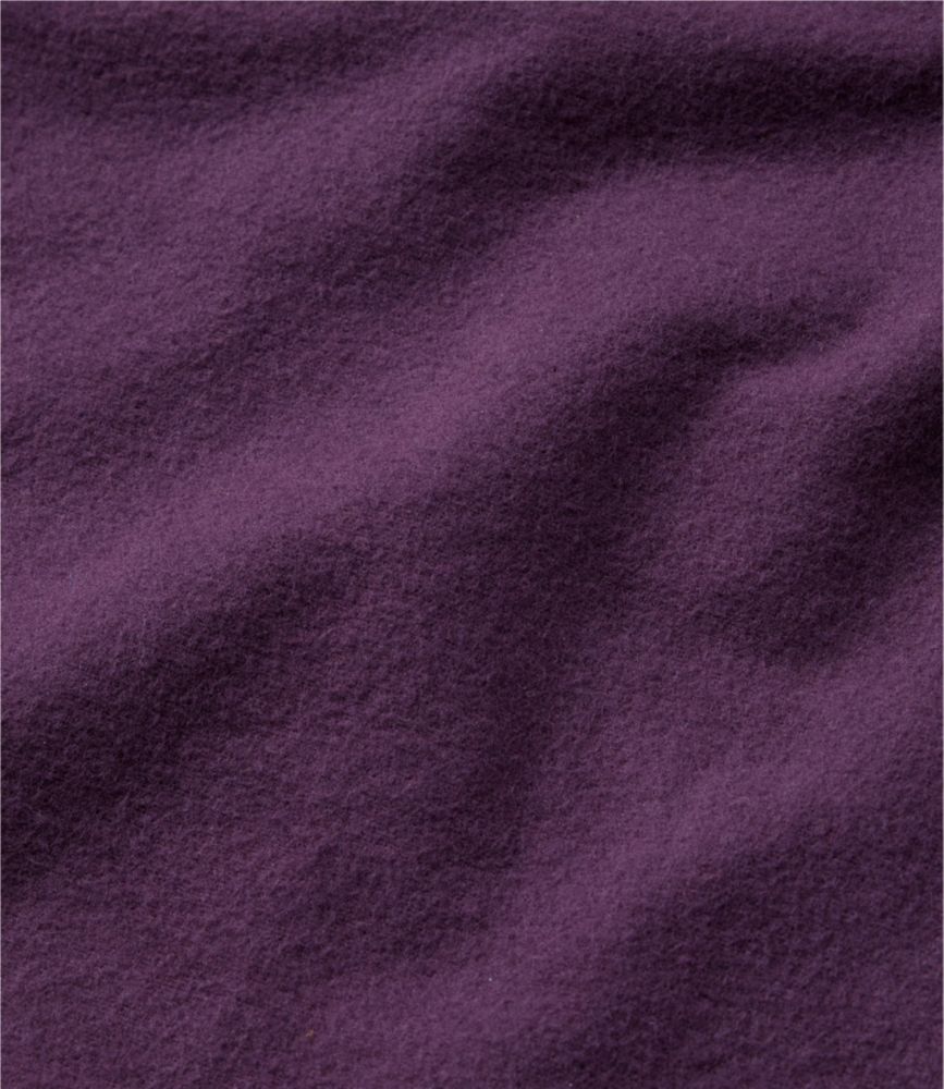 Women's Vintage Chamois Shirt