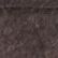 Deepest Brown Heather, color 1 of 4