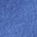 Neptune Blue