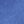 Neptune Blue, color 1 of 3