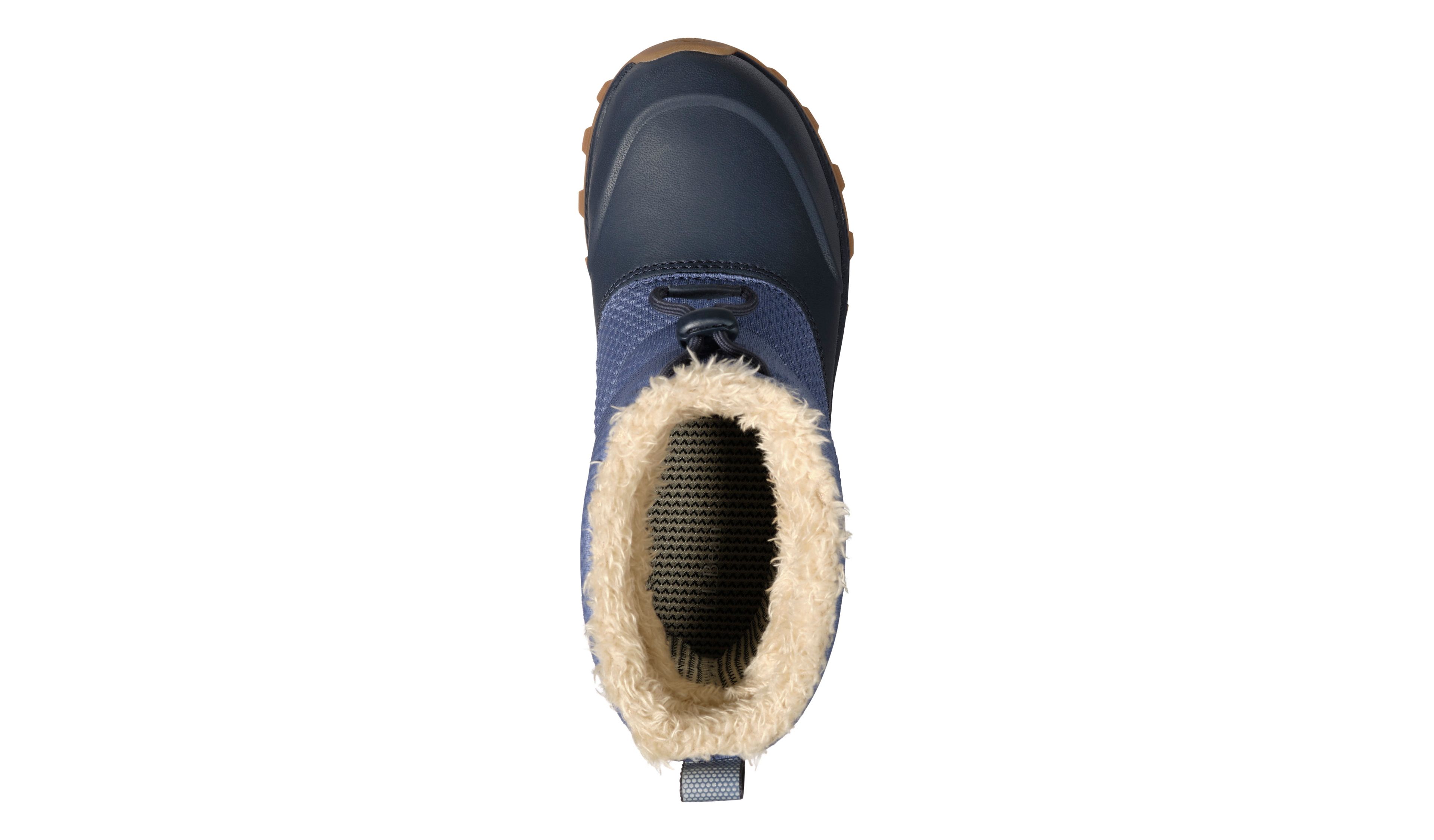 Kids' Access Winter Pull-On Boots