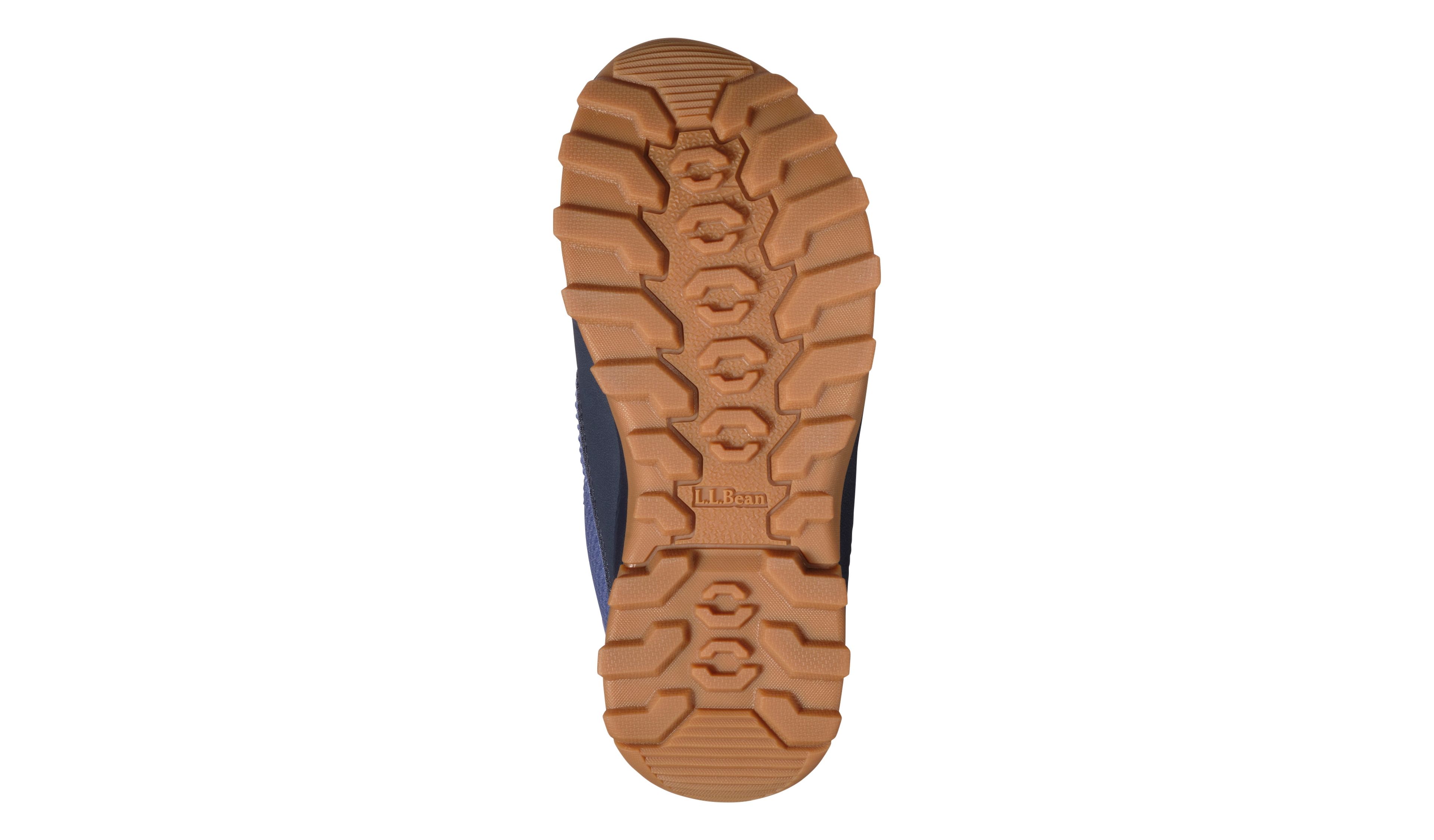 Kids' Access Winter Pull-On Boots