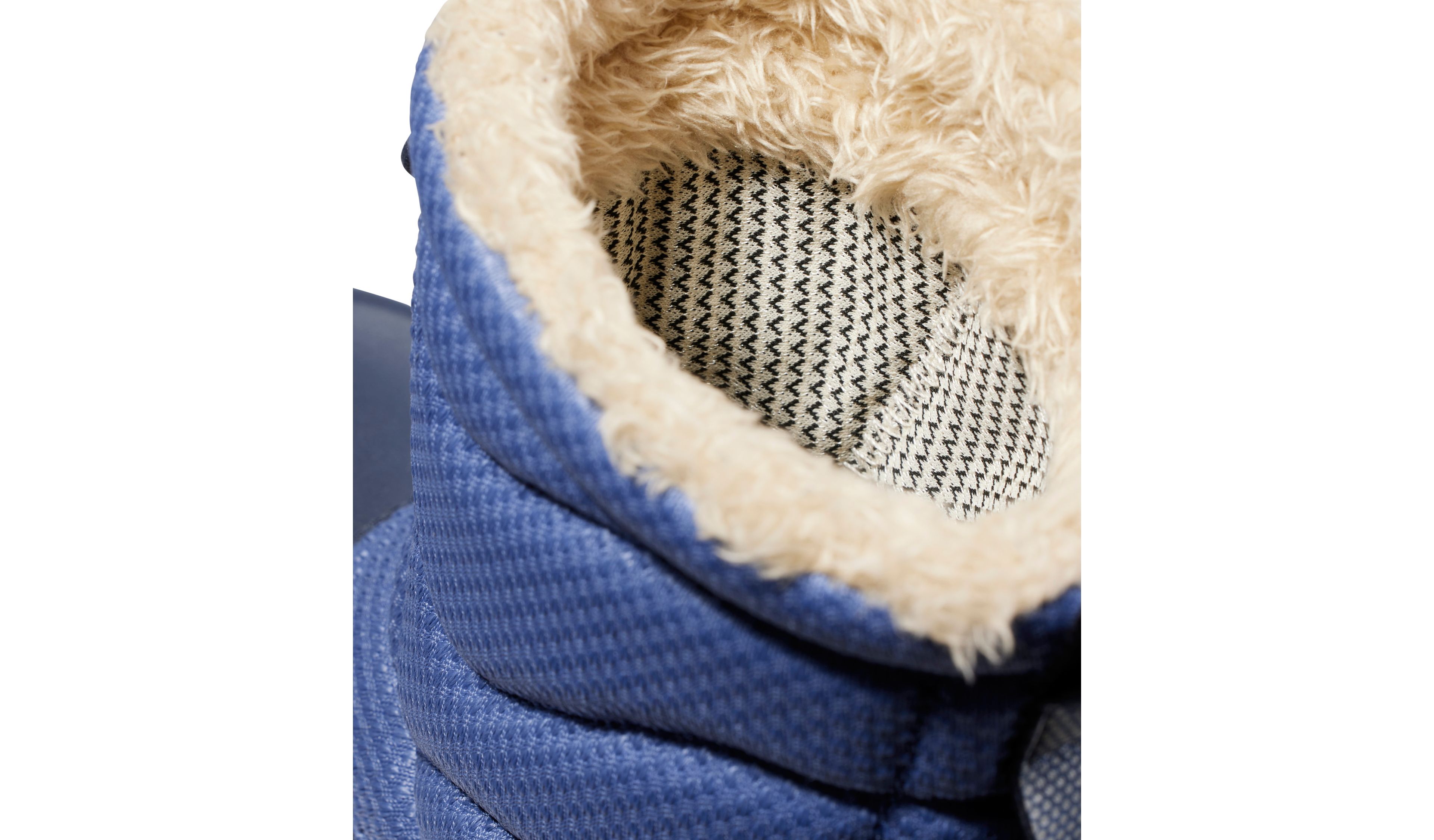 Kids' Access Winter Pull-On Boots