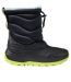 Color Option: Faded Black, $110