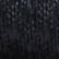 Faded Black