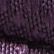 Eggplant