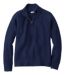  Color Option: Classic Navy, $79.