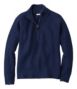 Quarter-Zip