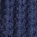 Classic Navy