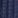 Classic Navy, color 1 of 6