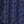 Classic Navy, color 1 of 6