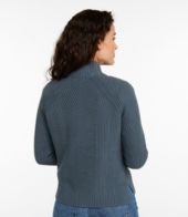 Back, view 3 of 7