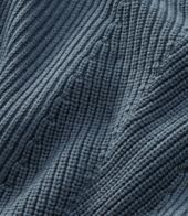 Detail, view 5 of 7